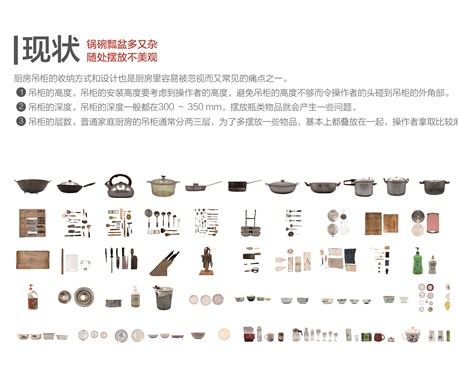 18LUCK·(china)官网